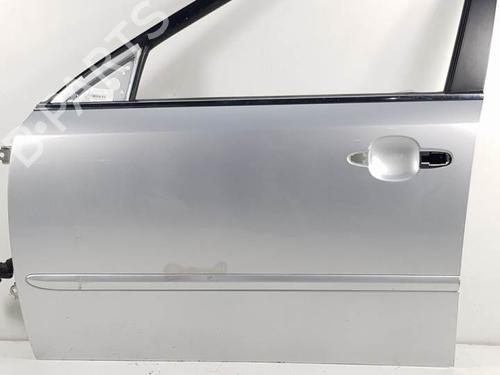 Left front door KIA MAGENTIS II (MG) 2.0 CRDi | BP15385101C2 