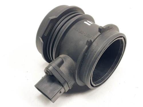 Used Mass air flow sensor MERCEDES-BENZ CLK (C209) CLK 320 (209.365) (218 hp) 16526955
