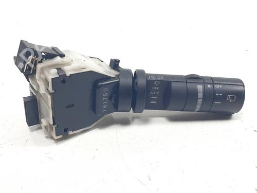 Ratstangsstang Ratstangsstang NISSAN QASHQAI I (J10, NJ10) 1.5 dCi (106 hp) 29321959 29321959