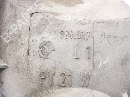 Left front indicator FORD ORION III (GAL) 1.6 i 16V | BP31272406C32 - Image 4