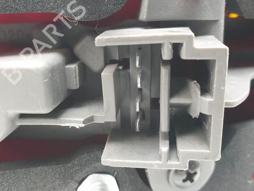  - Image 3