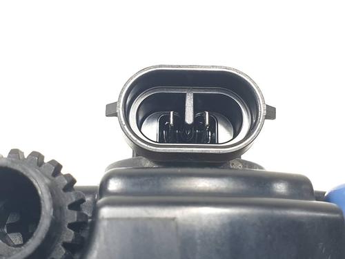 Right front fog light DACIA SANDERO 1.2 16V | BP39423291C31 - Image 3
