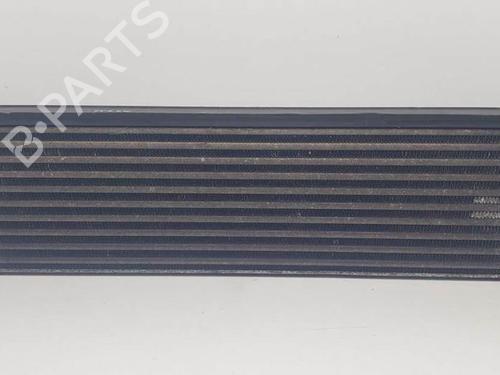 Intercooler BMW X3 (E83) xDrive 20 d | BP20086610M30 - Image 3