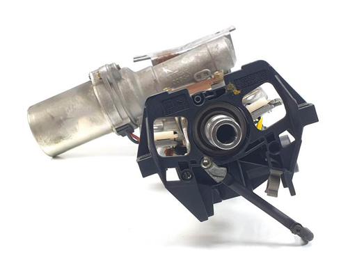 Steering column OPEL CORSA C (X01) 1.2 (F08, F68) | BP28034405M21 