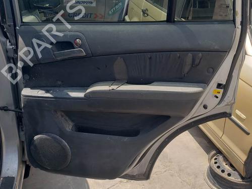 Intercooler SSANGYONG KYRON 2.0 Xdi | BP28061770M30  - Image 13