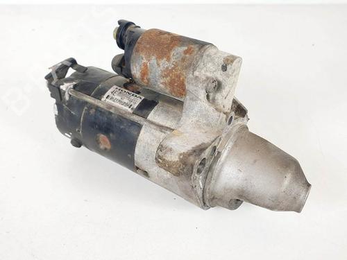 Used Starter Starter HONDA CR-V II (RD_) 2.2 CTDi (RD9) (140 hp) 15238216 15238216