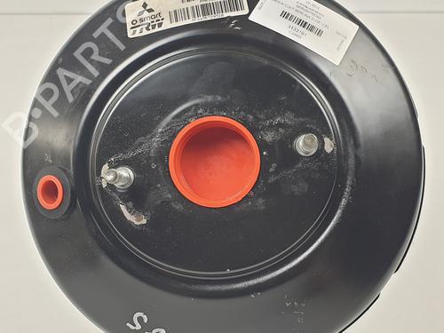Used Servo brake MITSUBISHI COLT VI (Z3_A, Z2_A) 1.1 (Z31A, Z32A) (75 hp) 27525639