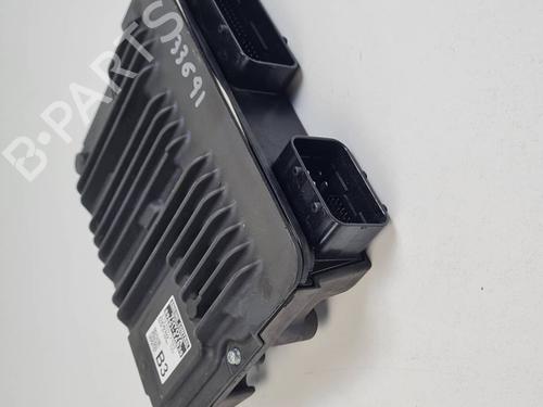 Engine control unit (ECU) TOYOTA RAV 4 V (_A5_, _H5_) 2.5 Hybrid (AXAH52) | BP34518426M57 - Image 2