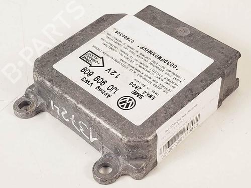Used ECU airbags ECU airbags 17961145 17961145