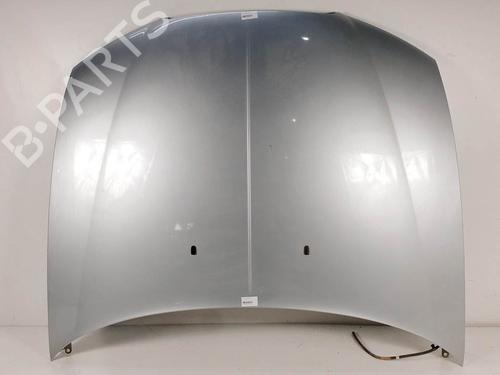 Capot Capot ROVER 75 (RJ) 2.0 V6 (150 hp) 14365329 14365329