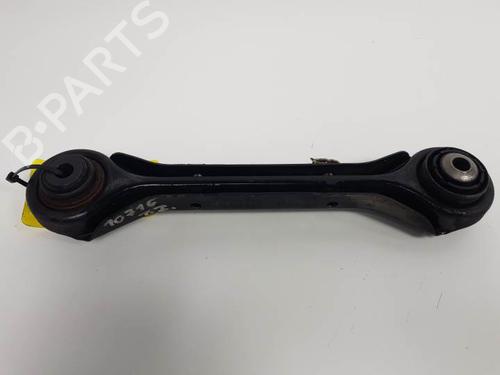 Left rear suspension arm BMW 1 (E87) 120 d | BP11140116M14 