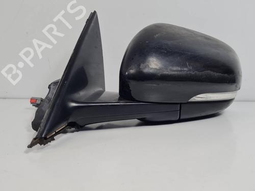 Retrovisor esquerdo Retrovisor esquerdo 37457787 37457787