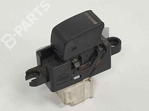 BP6847752C108 main image