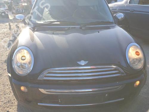 Starter MINI MINI (R50, R53) One | BP24627188M8 - Image 28