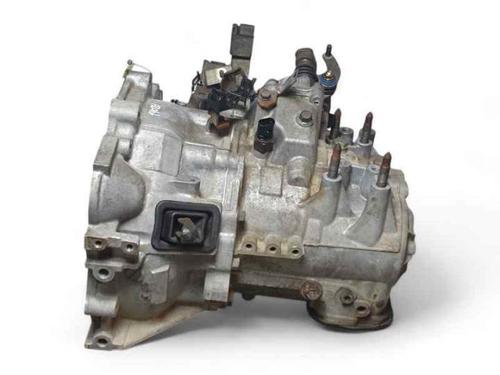 Gearbox MITSUBISHI OUTLANDER I (CU_W)  | BP22427900M3 