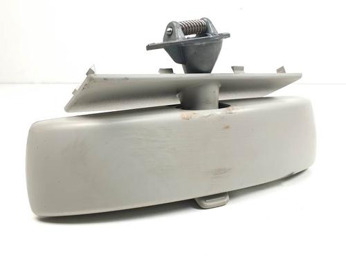 Rear mirror SEAT LEON (1P1) 1.6 TDI | BP27815074I6 