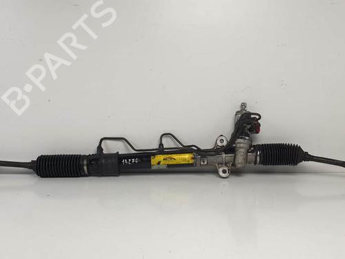 Used Steering rack Steering rack 24932890 24932890