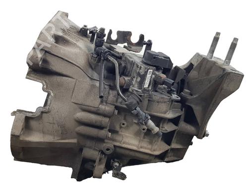 Gearbox FORD TRANSIT CUSTOM V362 Bus (F3) 2.2 TDCi | BP38979848M3 - Image 4