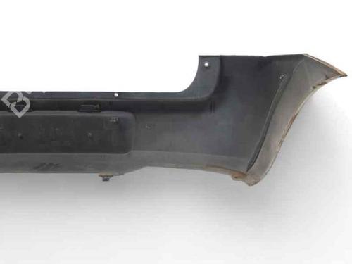 Rear bumper OPEL MERIVA A MPV (X03) 1.4 16V Twinport (E75) | BP25144459C8 
