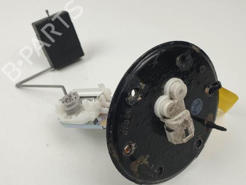 Used Fuel pump Fuel pump TOYOTA VENZA (_V1_) 3.5 4WD (GGV15_) (272 hp) 24929823 24929823