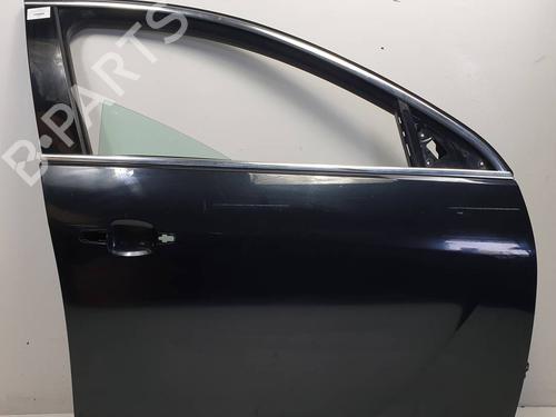 Used Right front door Right front door 37413635 37413635