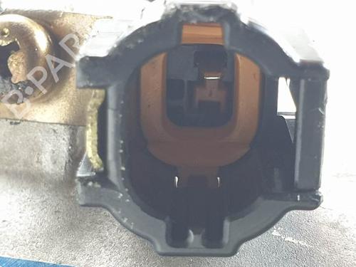 AC compressor NISSAN MURANO I (Z50) 3.5 | BP28178378M34 