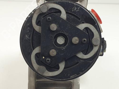 AC compressor DACIA SANDERO II 1.0 SCe 75 (B8JC, B8JD, B8NC) | BP30279032M34  - Image 6