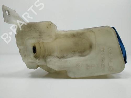 Windscreen washer tank SEAT LEON (1M1) 1.6 | BP8365795C113 
