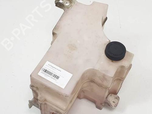 Used Expansion tank Expansion tank NISSAN MURANO I (Z50) 3.5 (234 hp) 19446806 19446806
