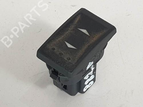 Used Right rear window switch Right rear window switch FORD MONDEO III (B5Y) 2.5 V6 24V (170 hp) 6860621 6860621