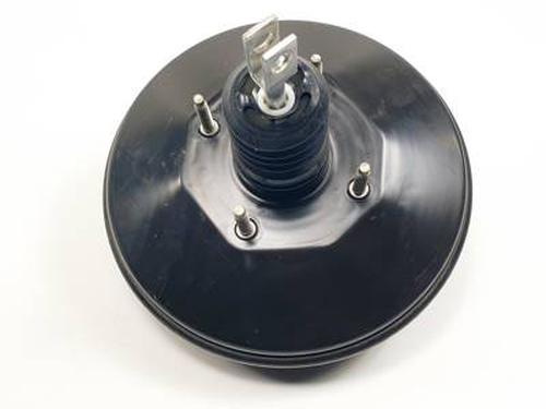 Used Servo brake FORD FIESTA VI (CB1, CCN) 1.5 TDCi (75 hp) 30800894