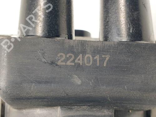  - Image 3