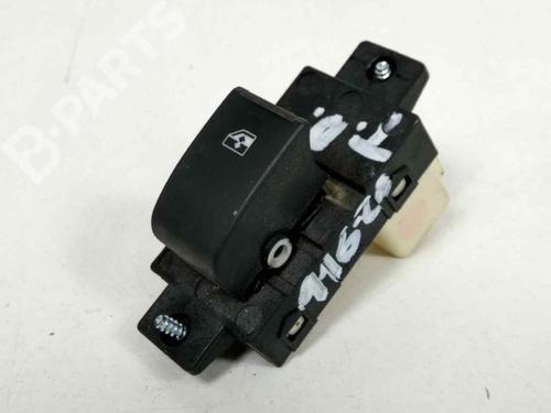 Used Right rear window switch Right rear window switch OPEL ANTARA A (L07) 2.0 CDTI 4x4 (150 hp) 7279589 7279589