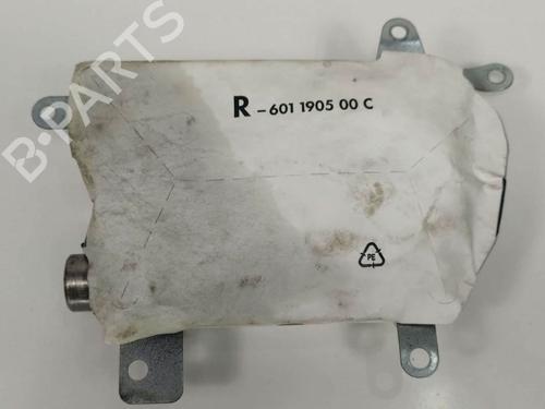right-door-airbag-bmw-5-e60-530-d-601190500-2001-2002-2003-2004-2005-2006-2007-2008-2009-2010-7709029 main image
