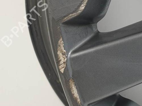Rim LAND ROVER RANGE ROVER SPORT I (L320) 2.7 D 4x4 | BP24929900C45 