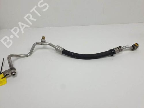 Used AC pipe AC pipe BMW 6 Convertible (E64) 650 i (367 hp) 13958360 13958360