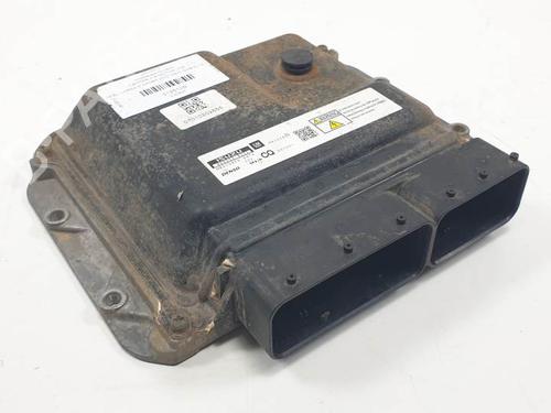 Motorstyringsenhed OPEL CORSA D (S07) 1.7 CDTI (L08, L68) (125 hp) 28060931