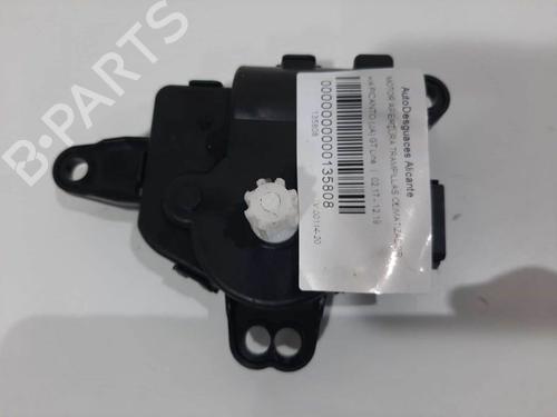 Electronic module KIA PICANTO III (JA) 1.2 | BP10238872M83 - Image 2