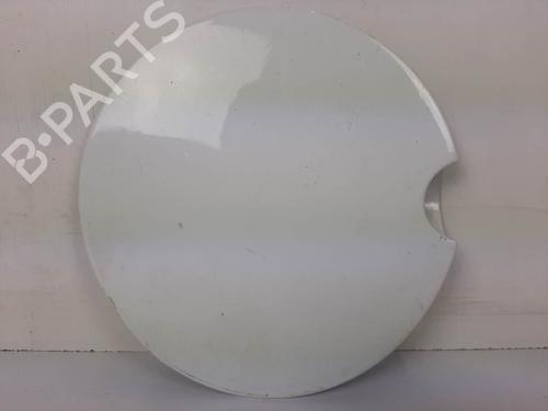 Used Fuel flap Fuel flap CITROËN C2 (JM_) 1.4 HDi (68 hp) 6843983 6843983