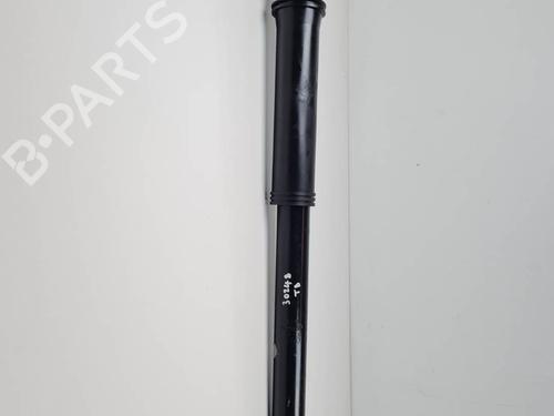 right-rear-shock-absorber-mg-mg-zs-suv-azs1-2017-24947371 main image