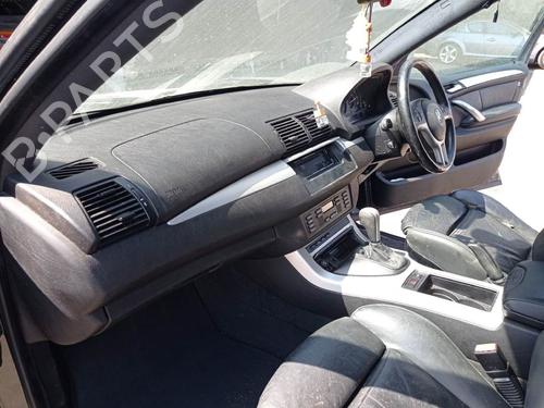 Left rear driveshaft BMW X5 (E53) 3.0 i | BP8054802M40  - Image 17