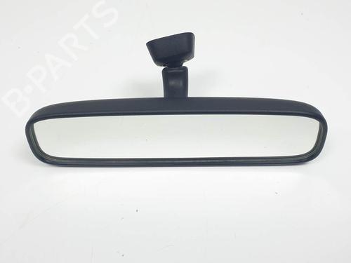 Used Rear mirror HONDA FR-V (BE) 1.7 (BE1) (125 hp) 28060379