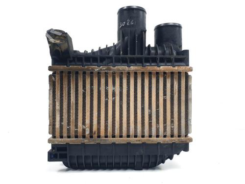 Used Intercooler Intercooler TOYOTA COROLLA Verso (ZER_, ZZE12_, R1_) 2.0 D-4D (CUR10_, CUR10R) (116 hp) 24916150 24916150