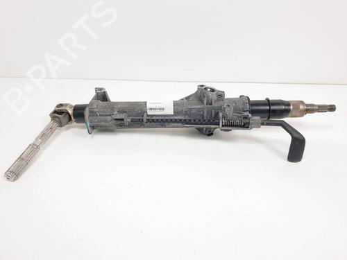 Used Steering column Steering column PORSCHE BOXSTER (986) 2.5 (204 hp) 16267617 16267617