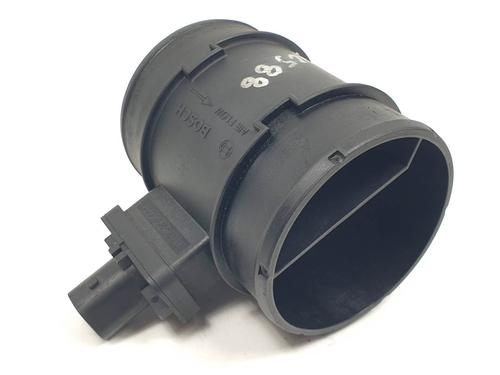 Used Mass air flow sensor Mass air flow sensor OPEL ASTRA J Sports Tourer (P10) 1.7 CDTI (35) (110 hp) 29245454 29245454