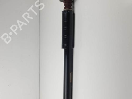left-rear-shock-absorber-fiat-tipo-saloon-356_-357_-2015-27540131 main image