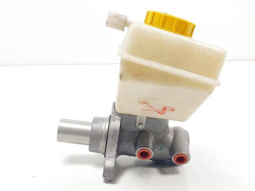 Brake master cylinder JAGUAR XF I (X250) 2.7 D | BP13117416M77 