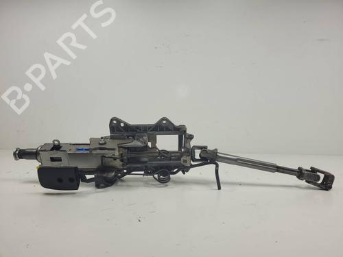 Steering column VW GOLF PLUS V (5M1, 521) 2.0 TDI | BP35749311M21 - Image 2