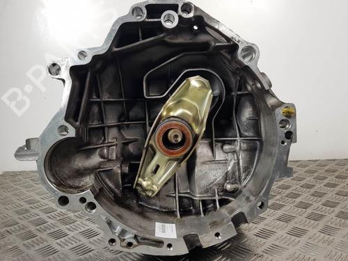 Used Gearbox Gearbox AUDI A4 B5 (8D2) 1.6 (100 hp) 8510169 8510169
