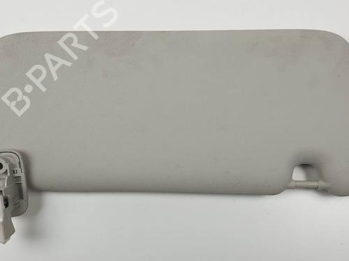 left-sun-visor-mazda-cx-30-dm-2019-24915599 main image